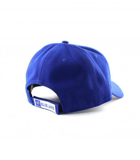 New Era League 9forty Toronto New Era League 9forty Toronto